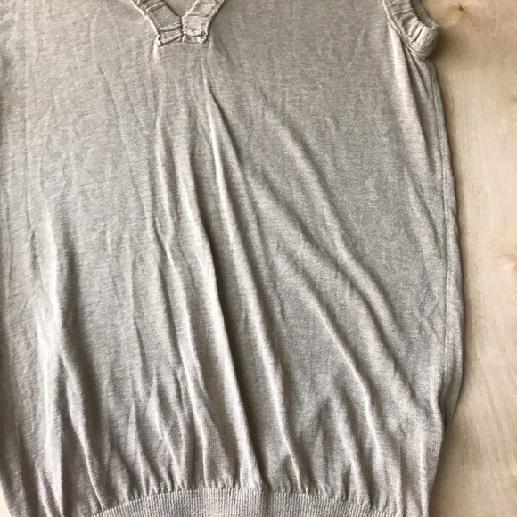 Lavia Top - Picture 3 of 5